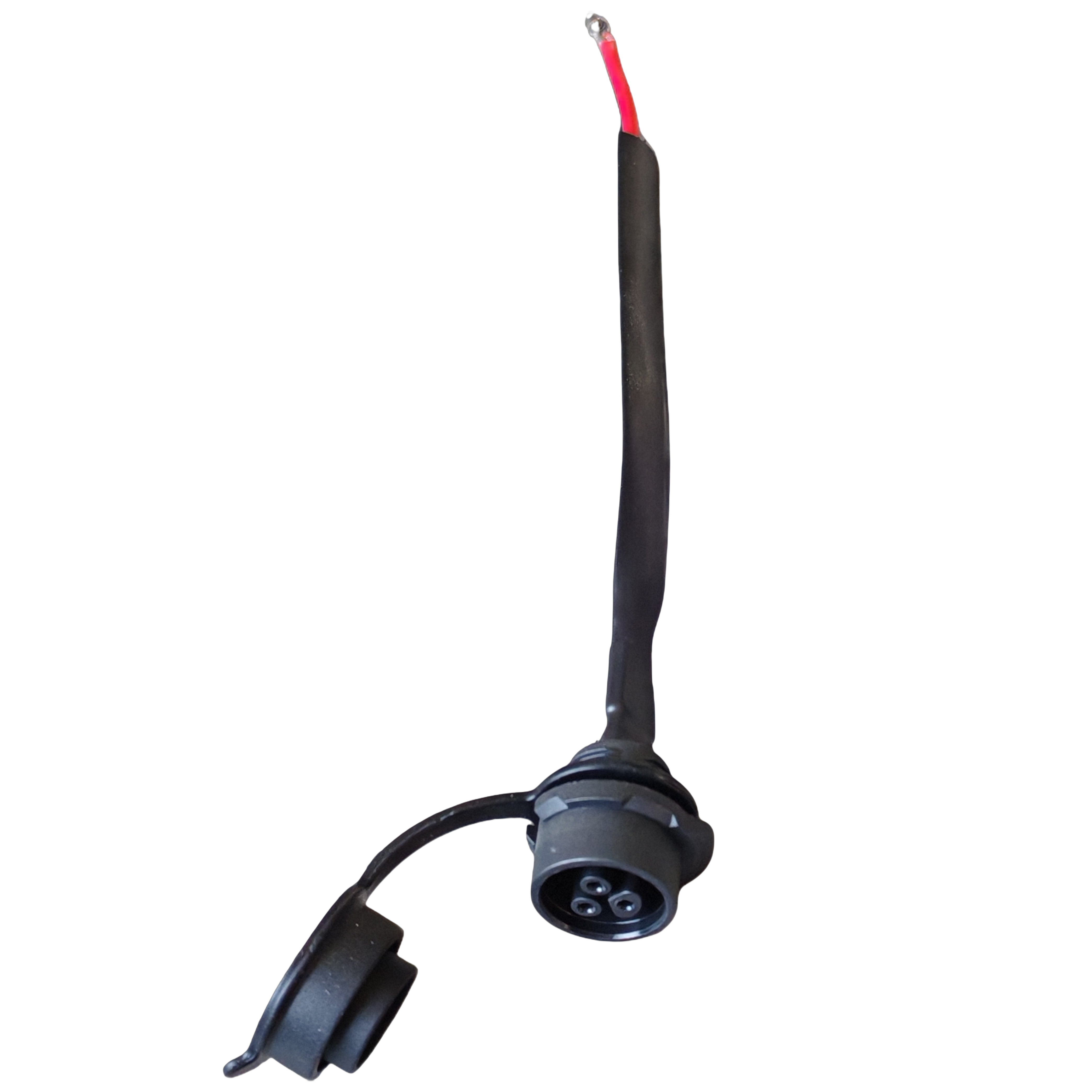 P1240