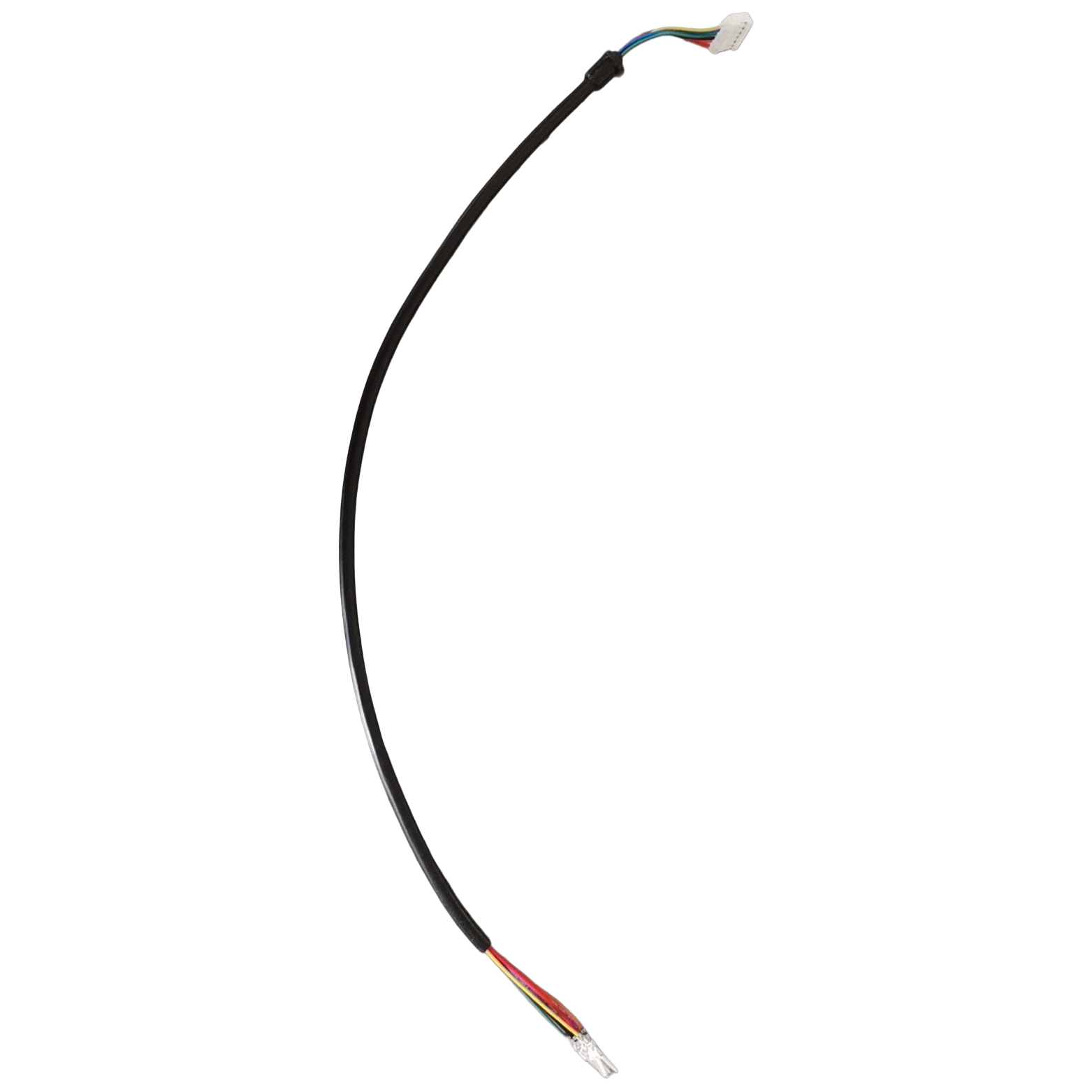 P1275