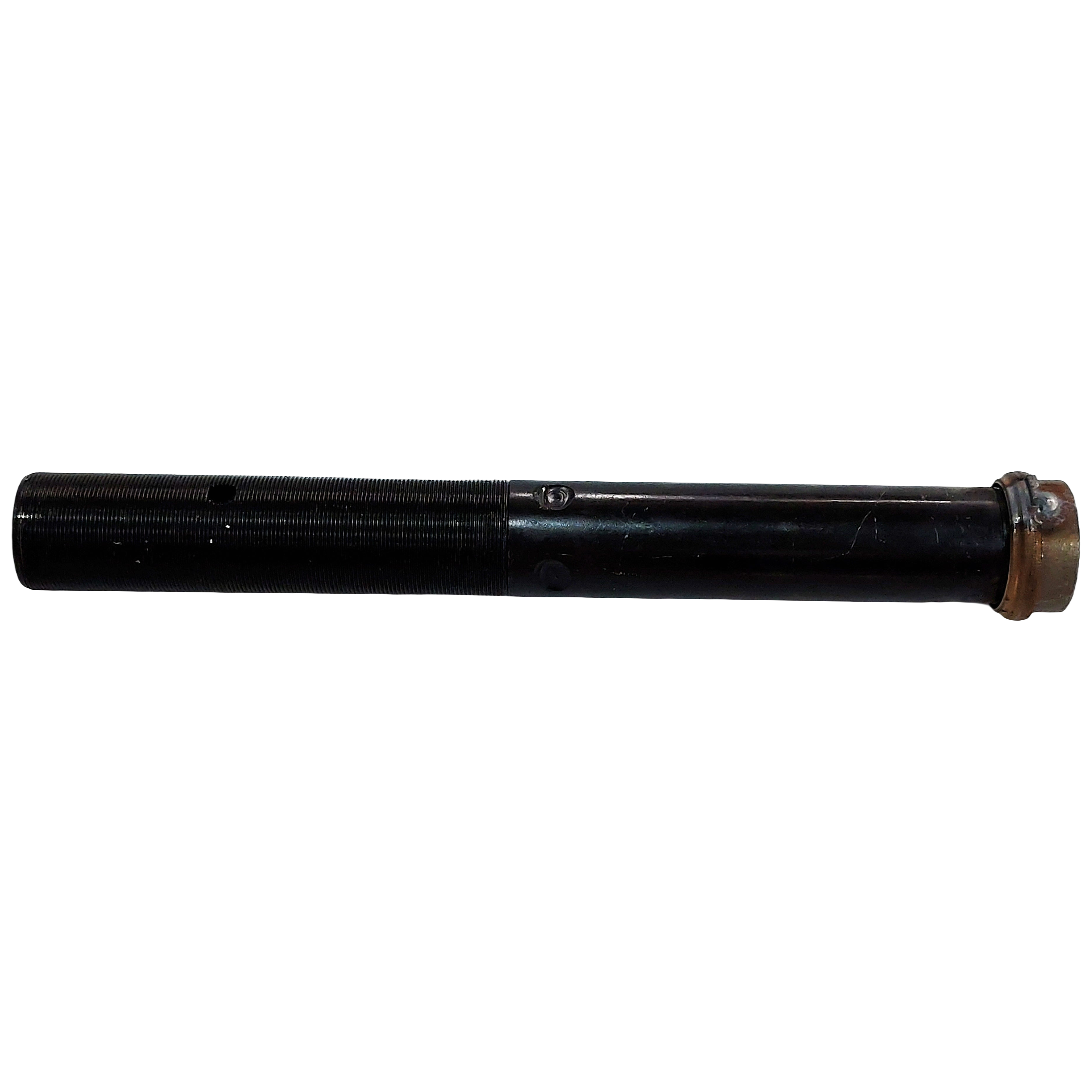 P1344