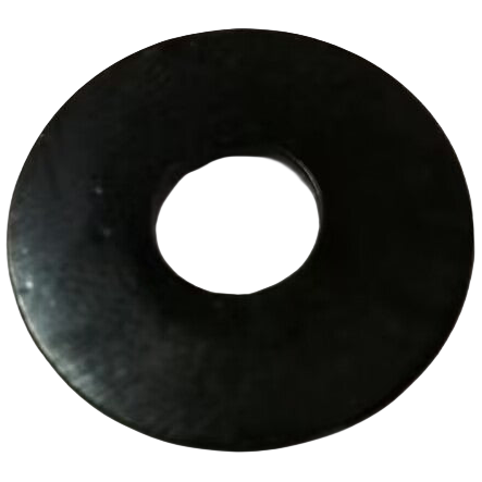 P1345