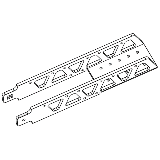 P1378 square