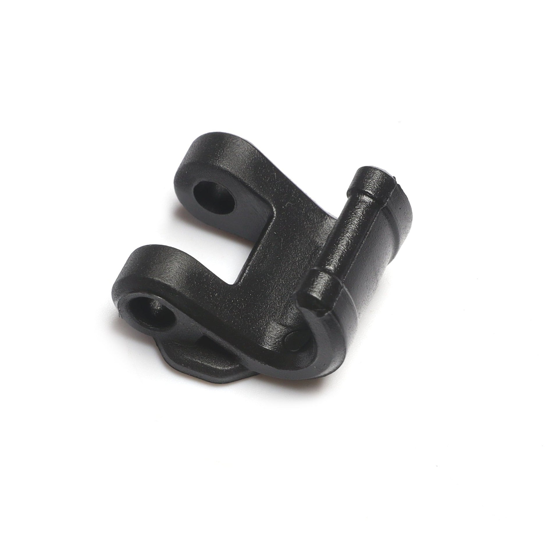 Steering Hook - Dualtron Sonic Nano
