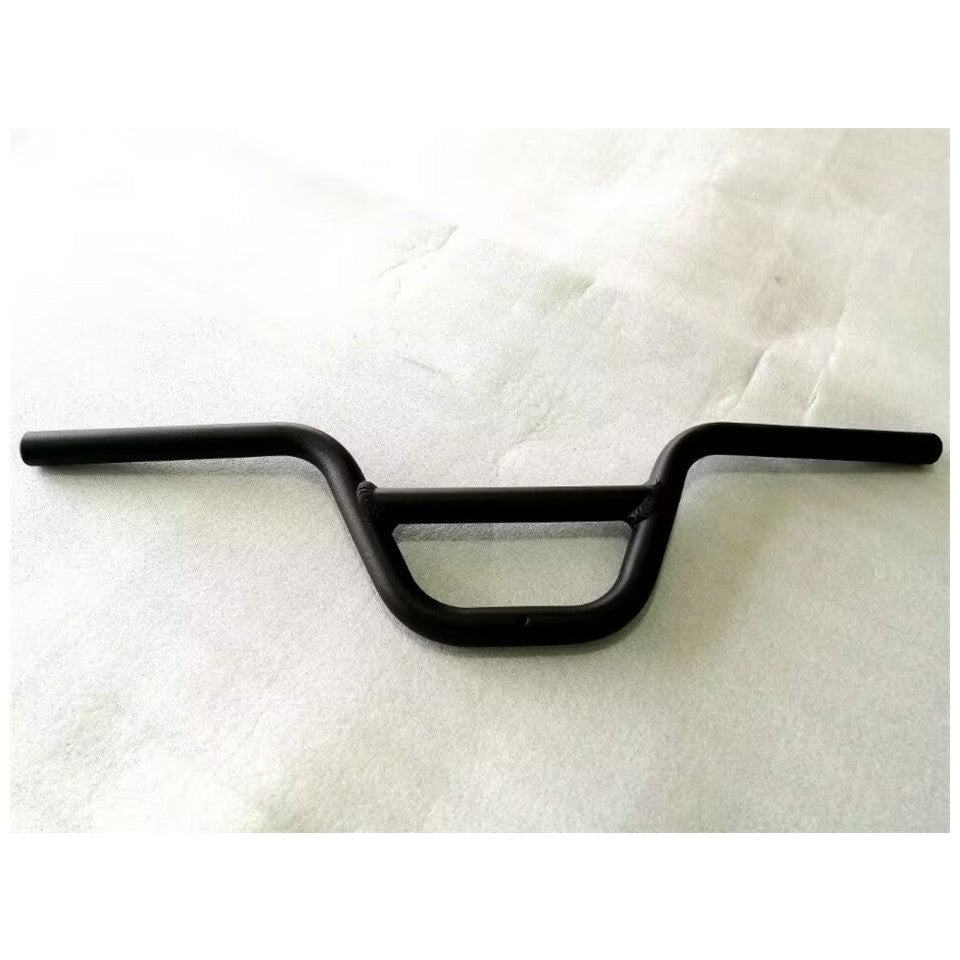 Handlebar - Dualtron