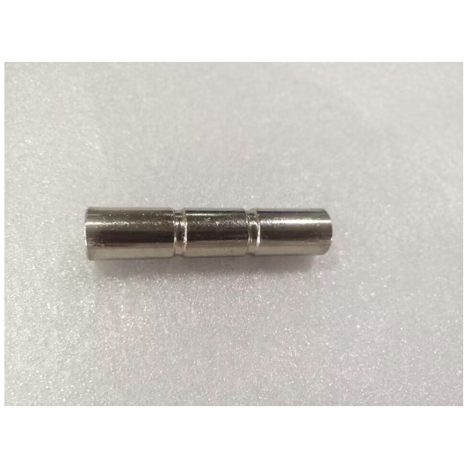 Headset Shaft - Dualtron