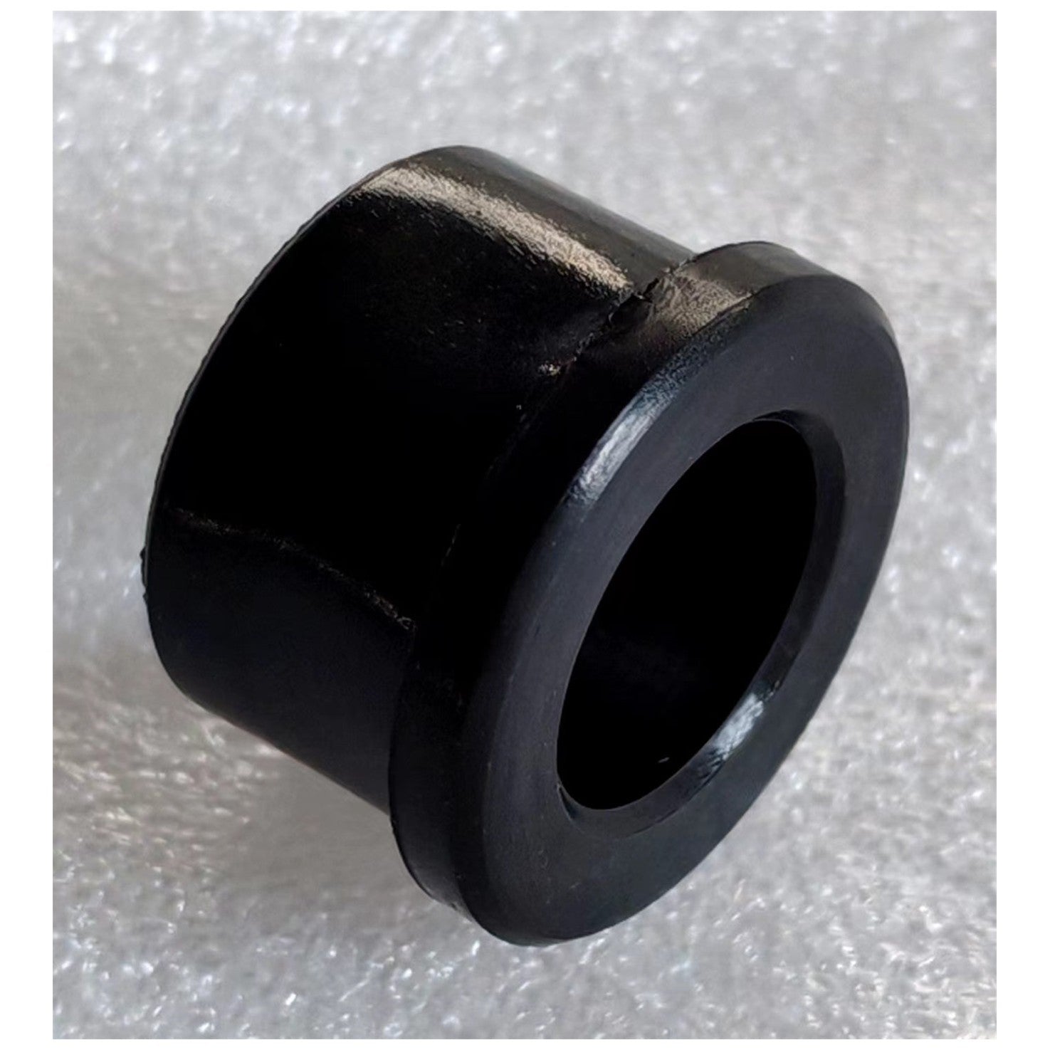 Suspension Base Bushing B - Dualtron Dolphin