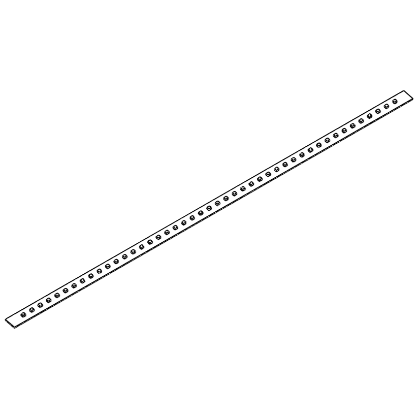 P1613