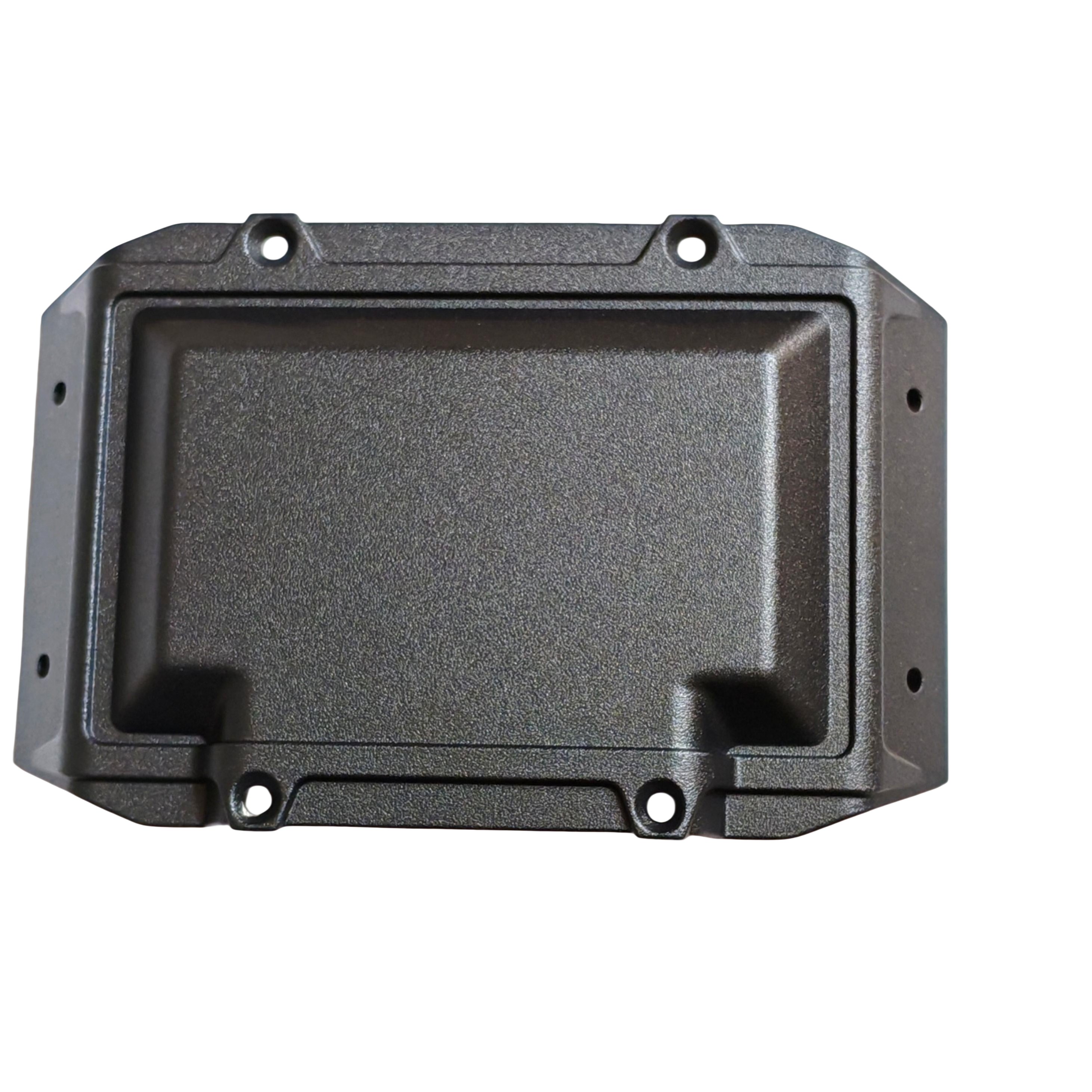 P1640 square