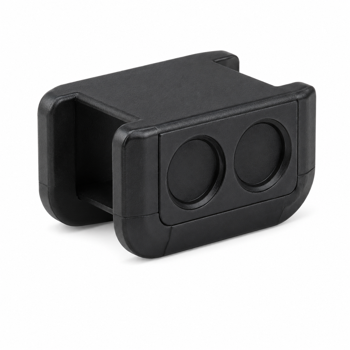 Wire Mount - Dualtron | 03.017.00017