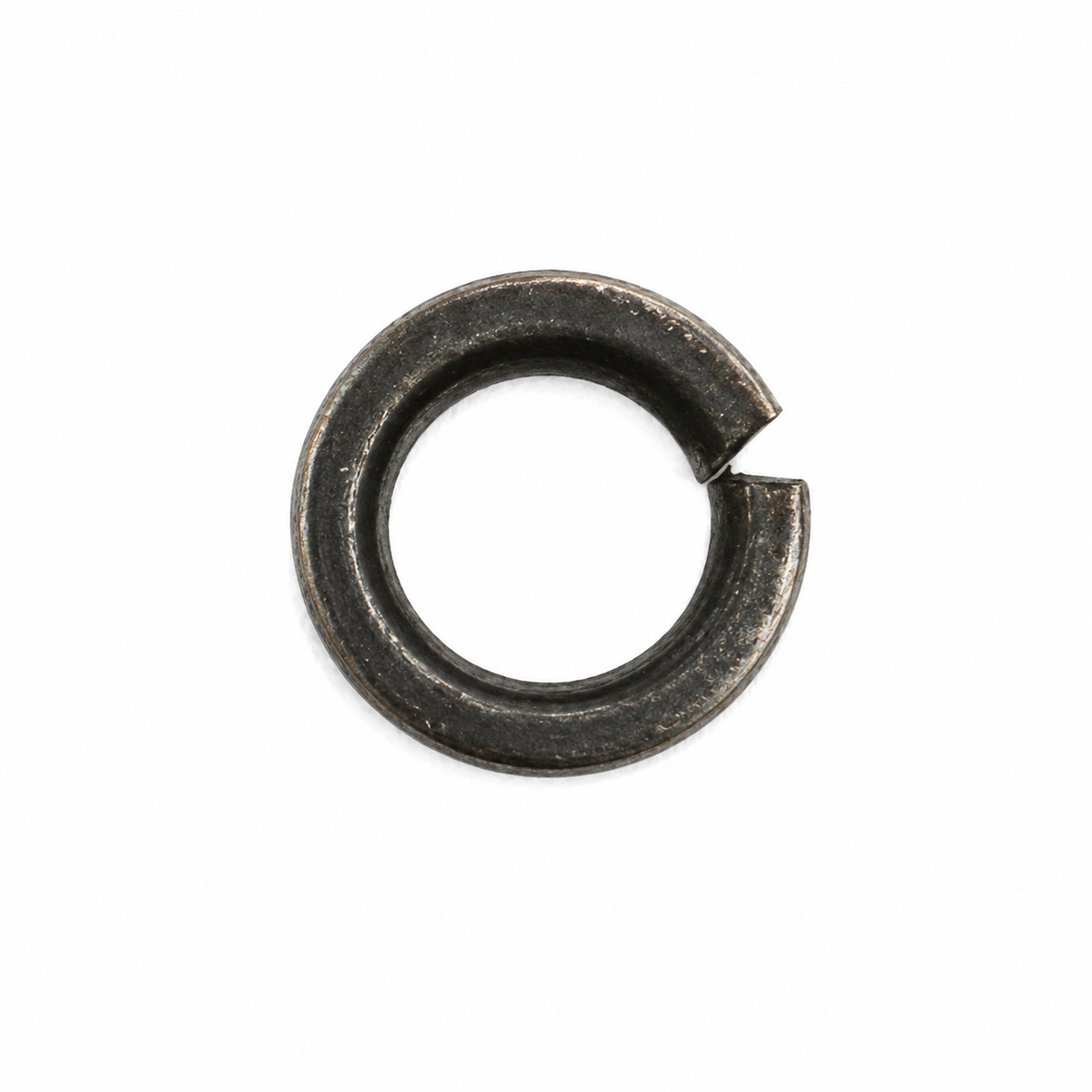 Shaft Washer 1 - Dualtron | 03.016.00023