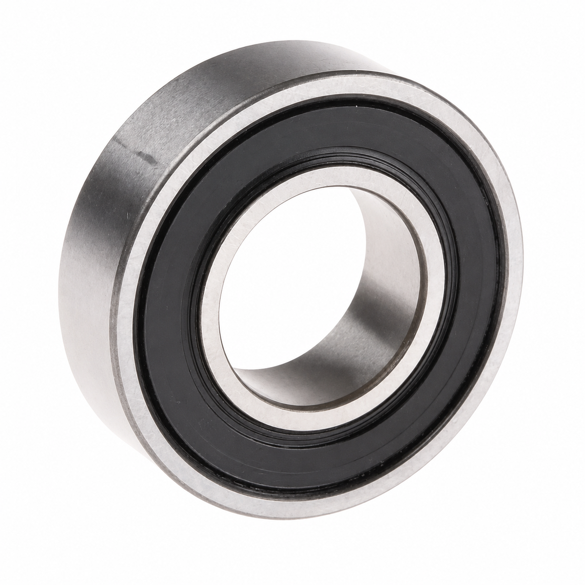 Motor Bearing 6003 - Dualtron | 03.016.00003