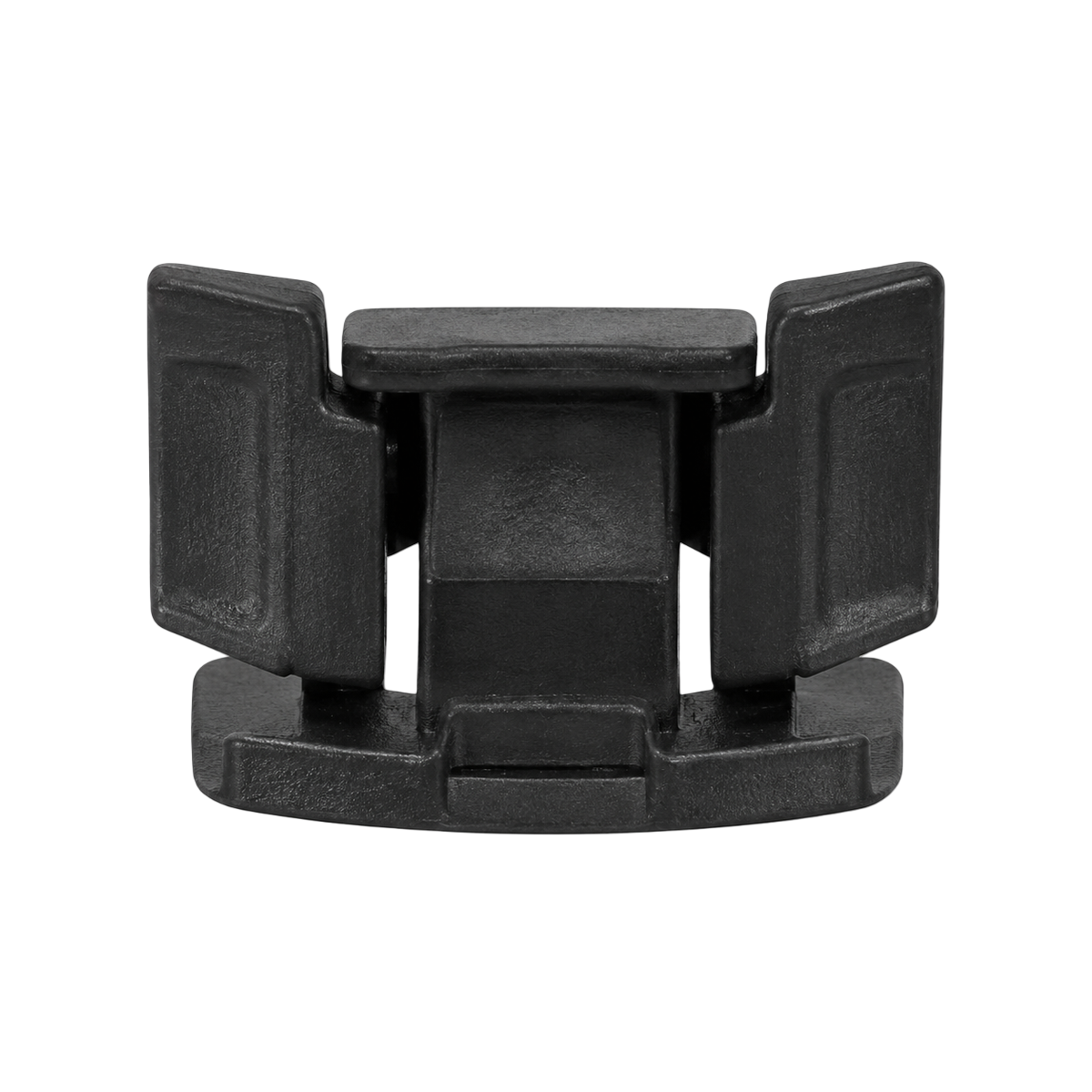 Charging Port Cover Clip - Dualtron Dolphin | 03.013.00328