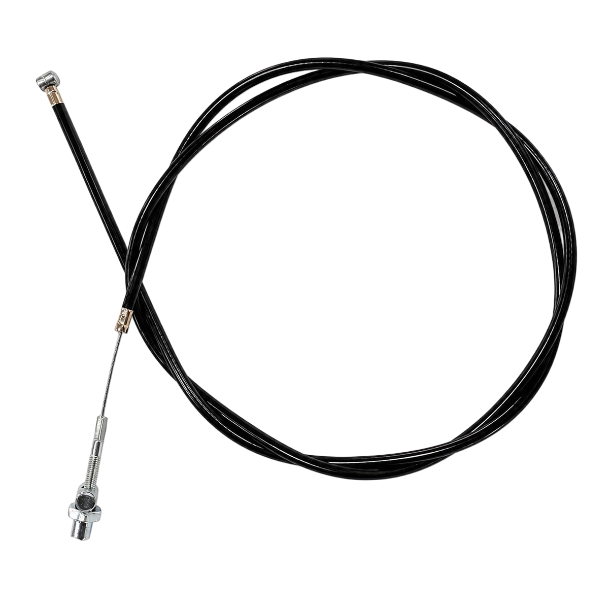 Front Brake Cable - Dualtron Dolphin | 03.013.00322