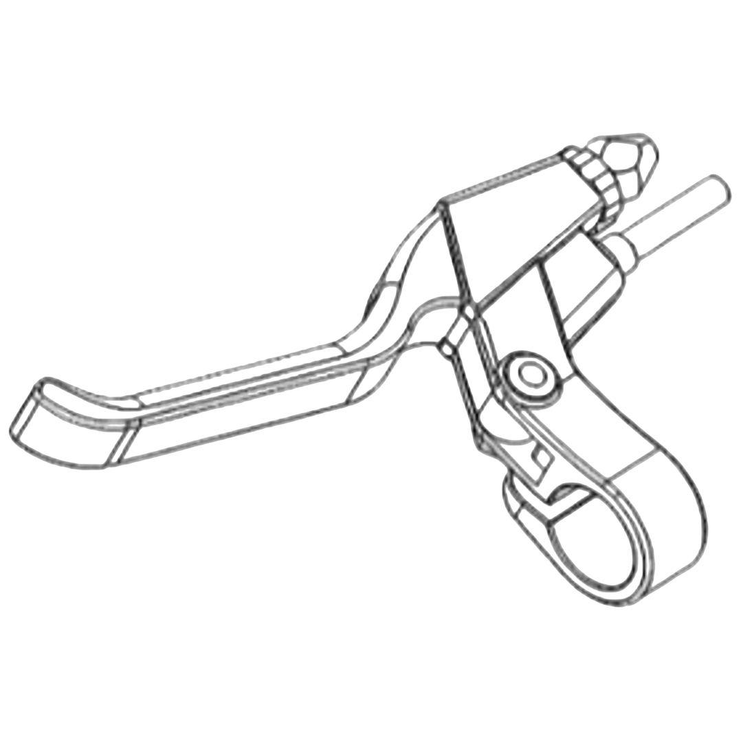 P1725 square image
