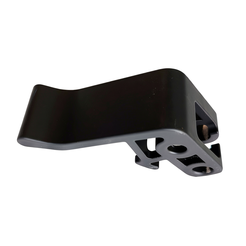 Folding Handle - Dualtron Dolphin | 02.106.00100