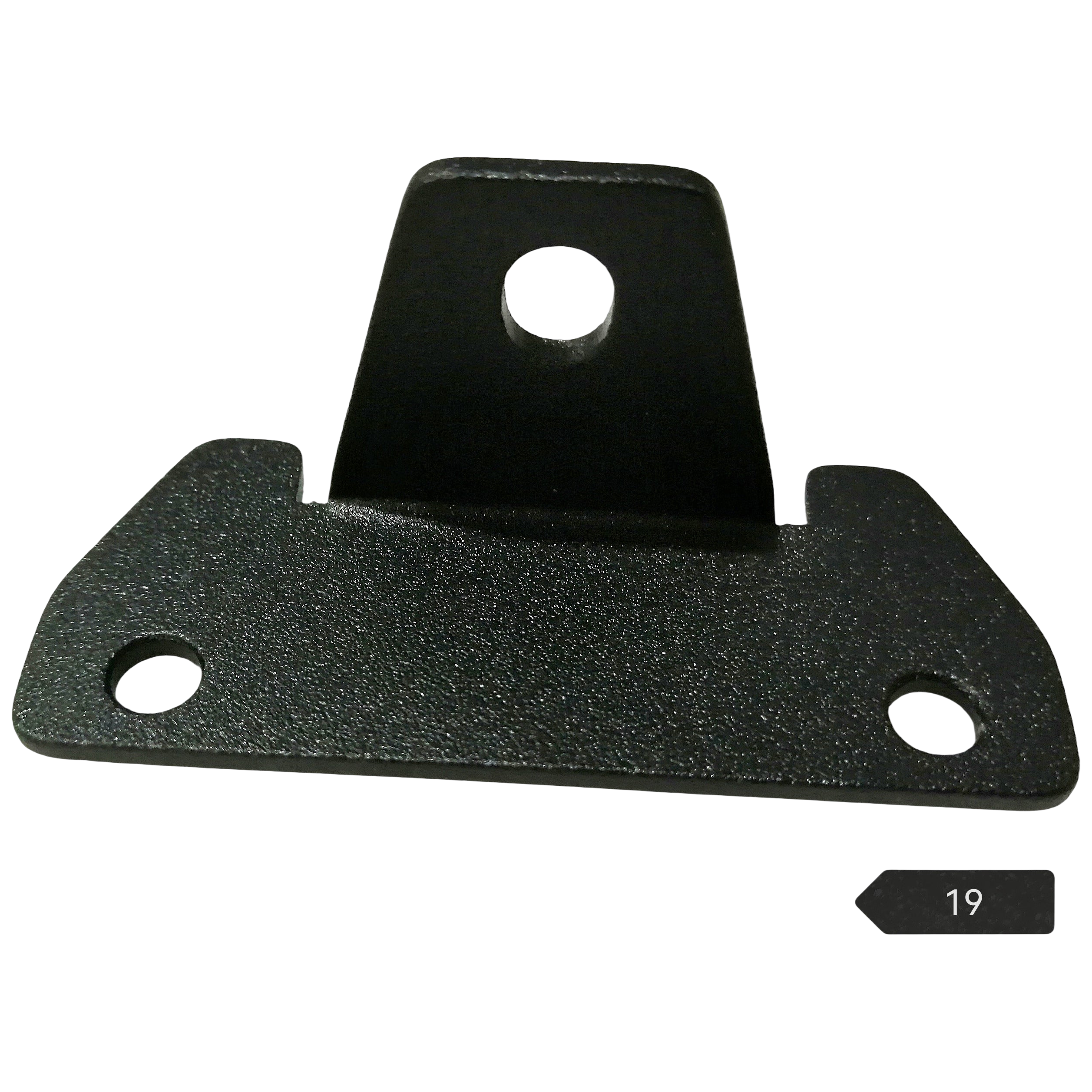 P1759 square