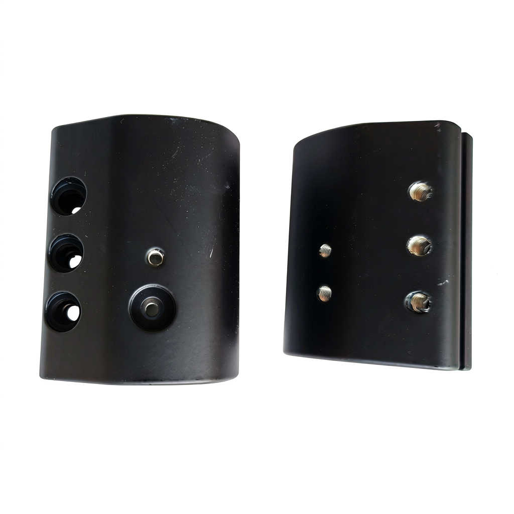 Steering Clamp - Dualtron Dolphin | 02.106.00096