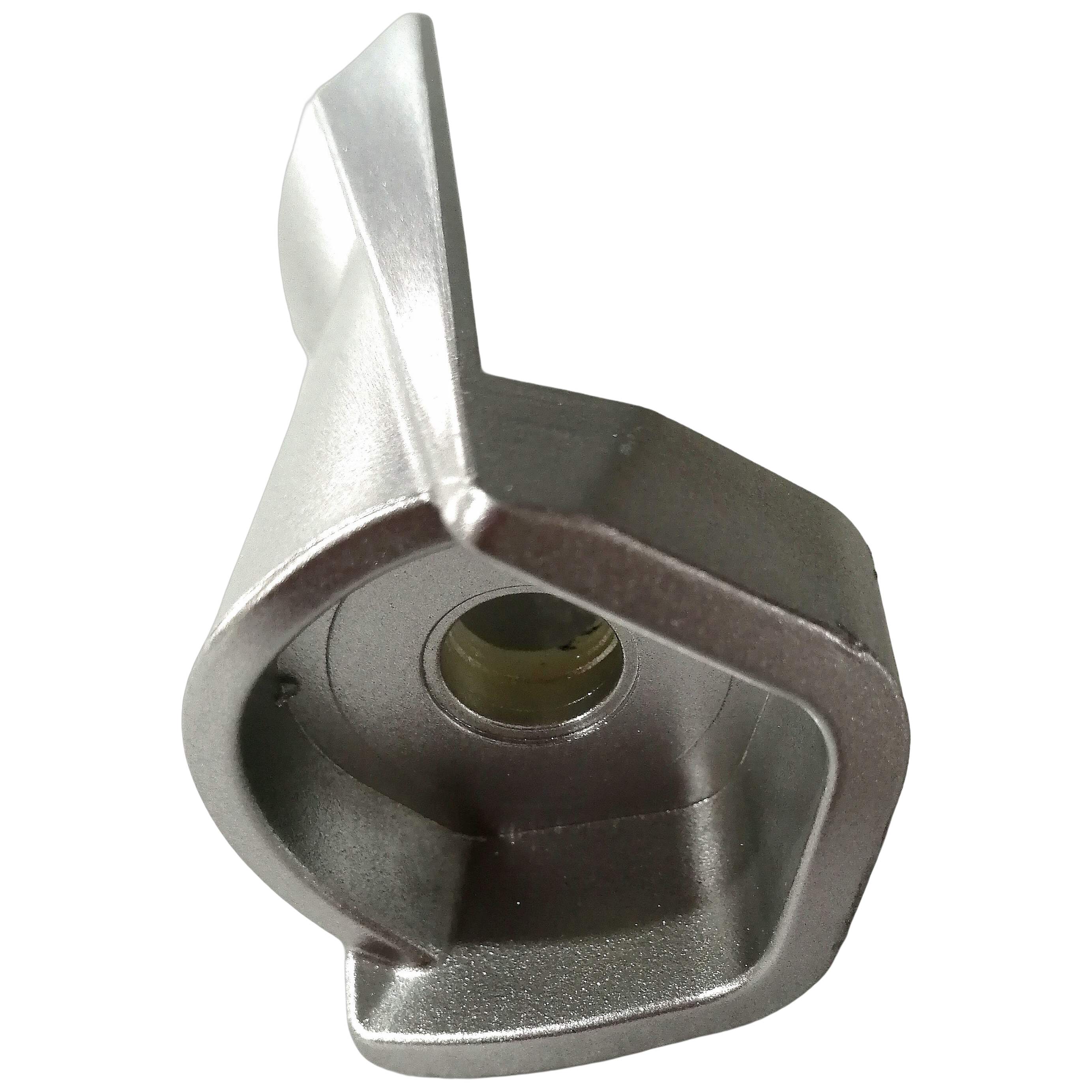 P1788 square