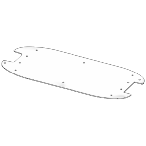 P1806