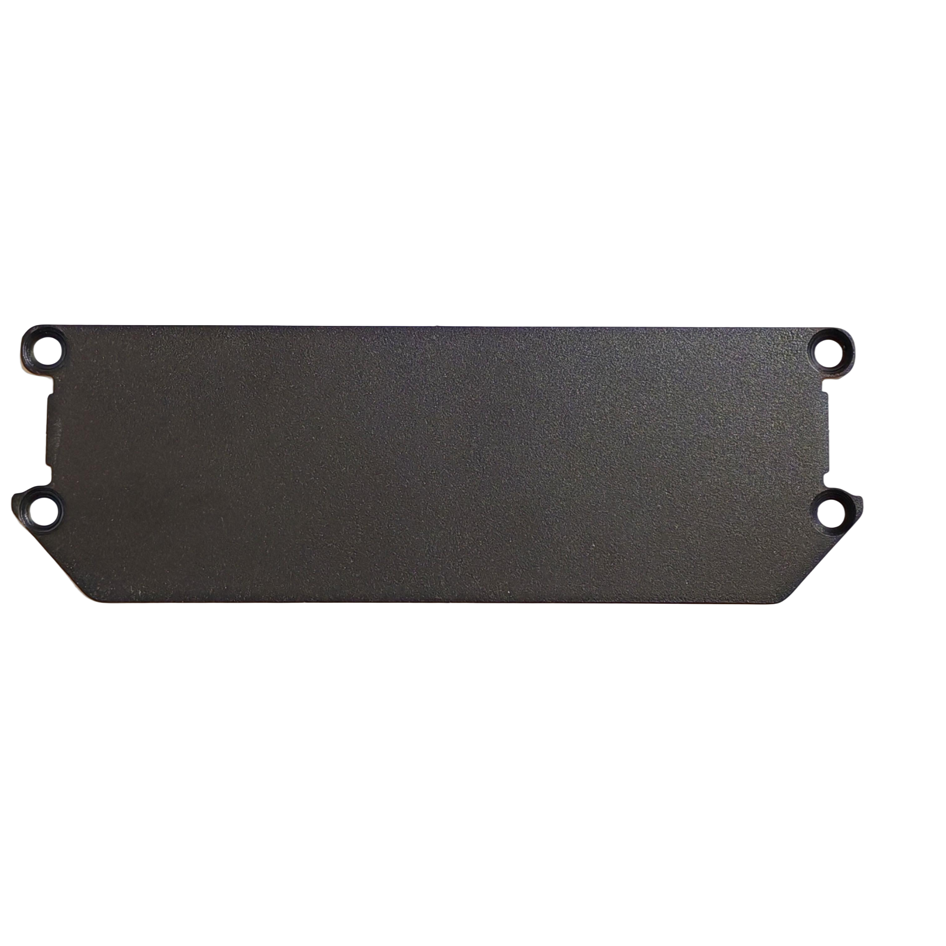 P1812