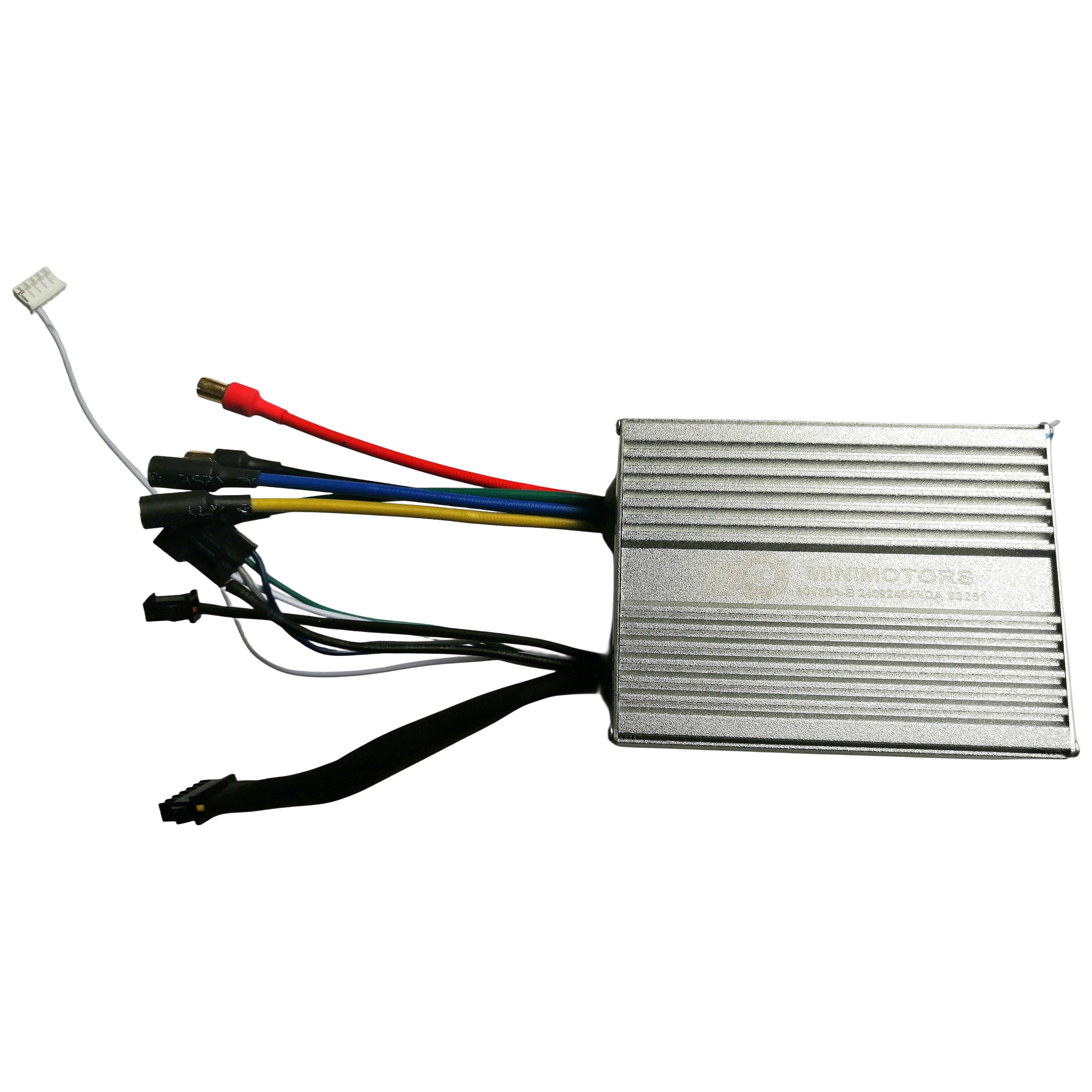 Controller B 60V 35A - Dualtron Achilleus New