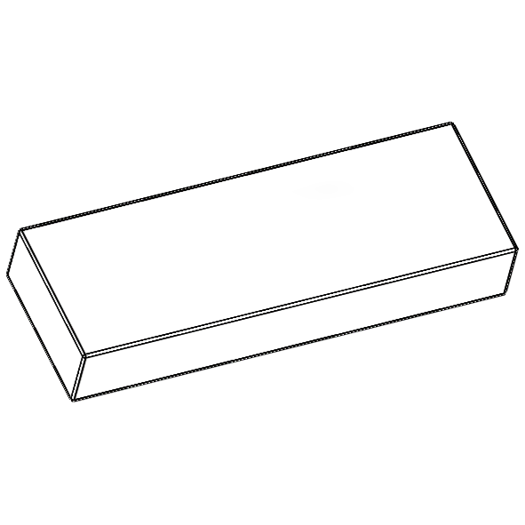 Battery 60V 22.4Ah LG3200 - Dualtron Eagle