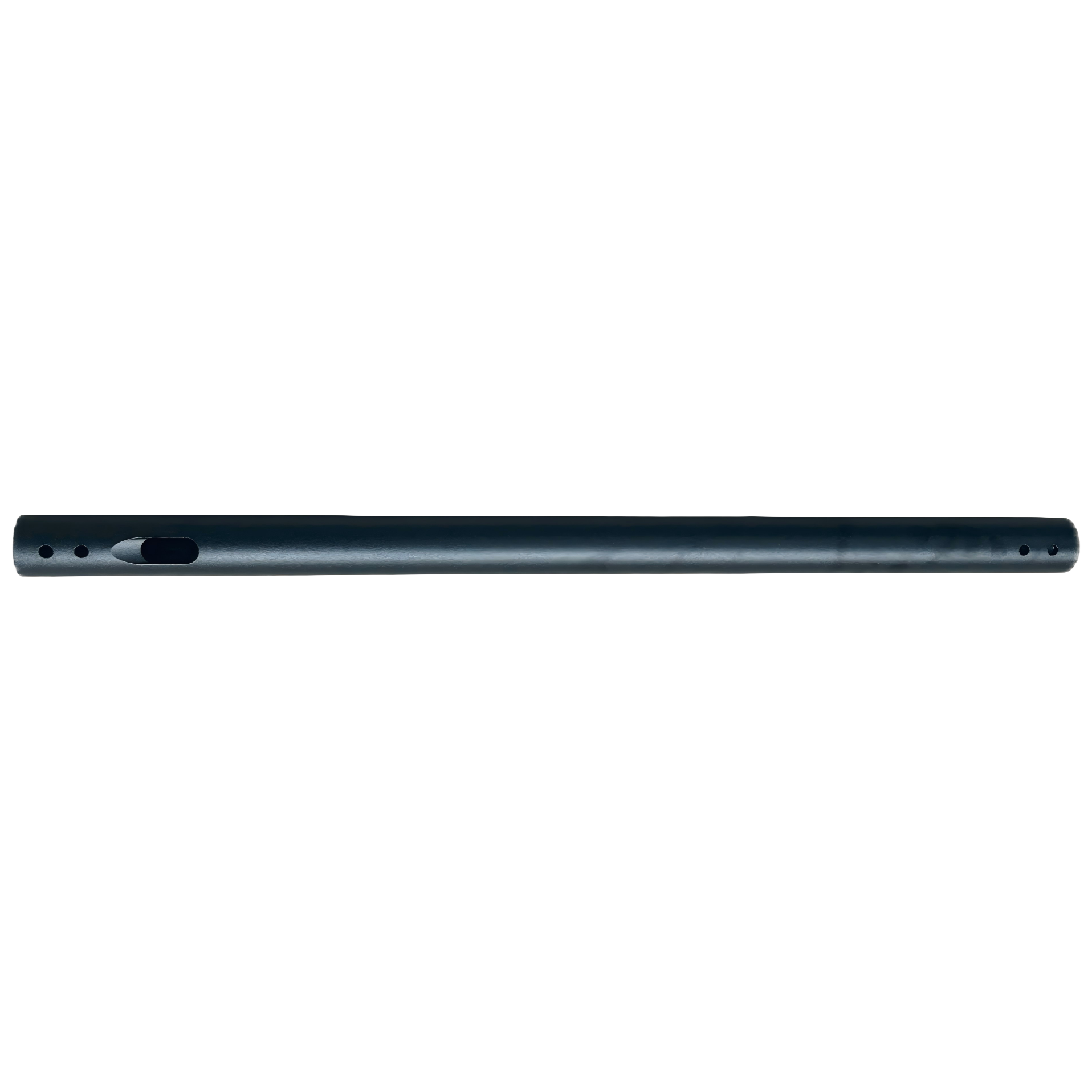 Steering Tube - Dualtron Forever