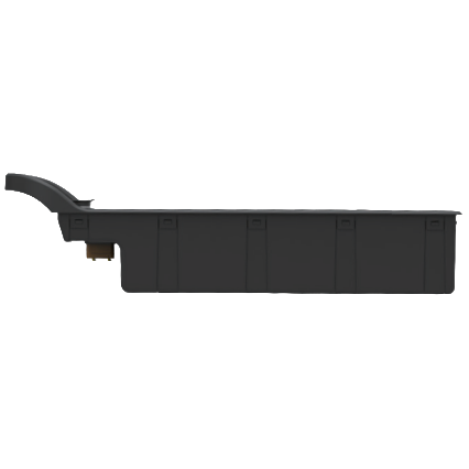Battery 72V 35Ah Assembled Samsung LP16 Connector - Dualtron Storm New