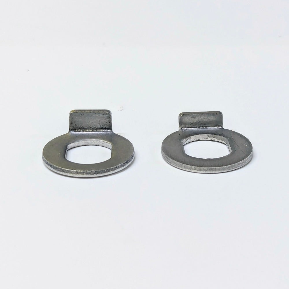 Dualtron M14 Motor Washer (Short Tab 12x8) | 02.103.00026