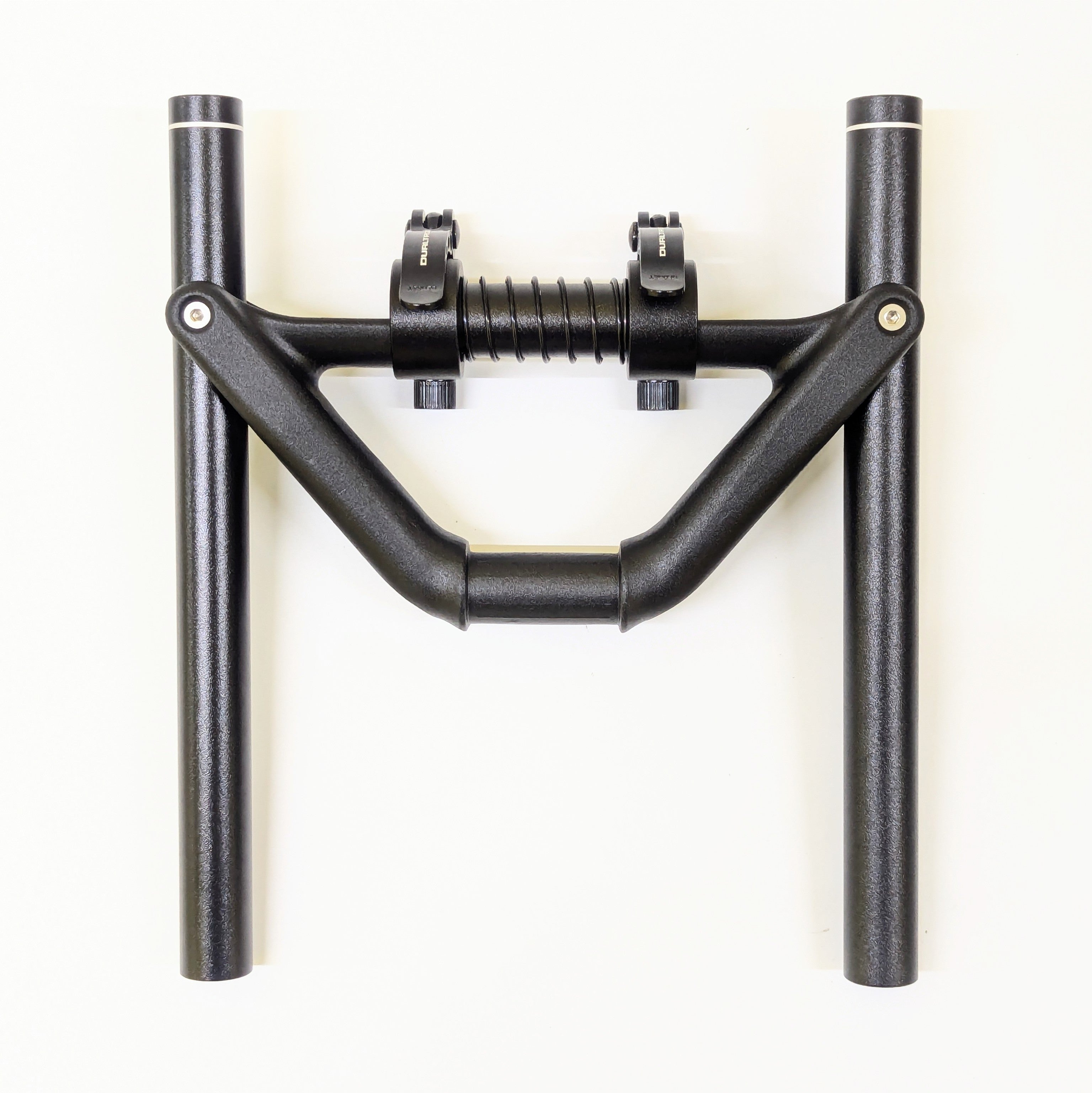 Dualtron Handlebar Set, Foldable