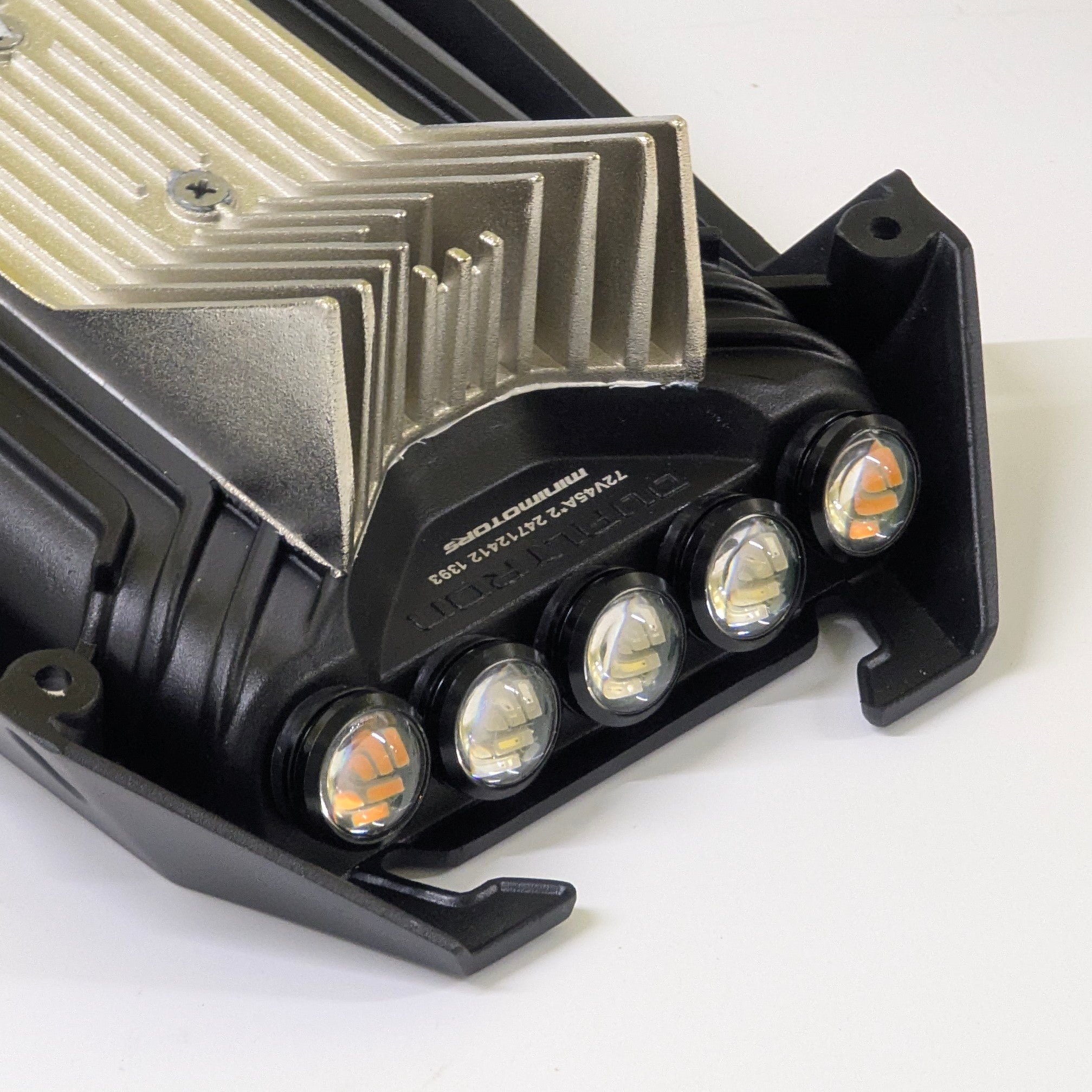 Contrôleur 72 V 40 A pour Dualtron Storm | 02.203.00013