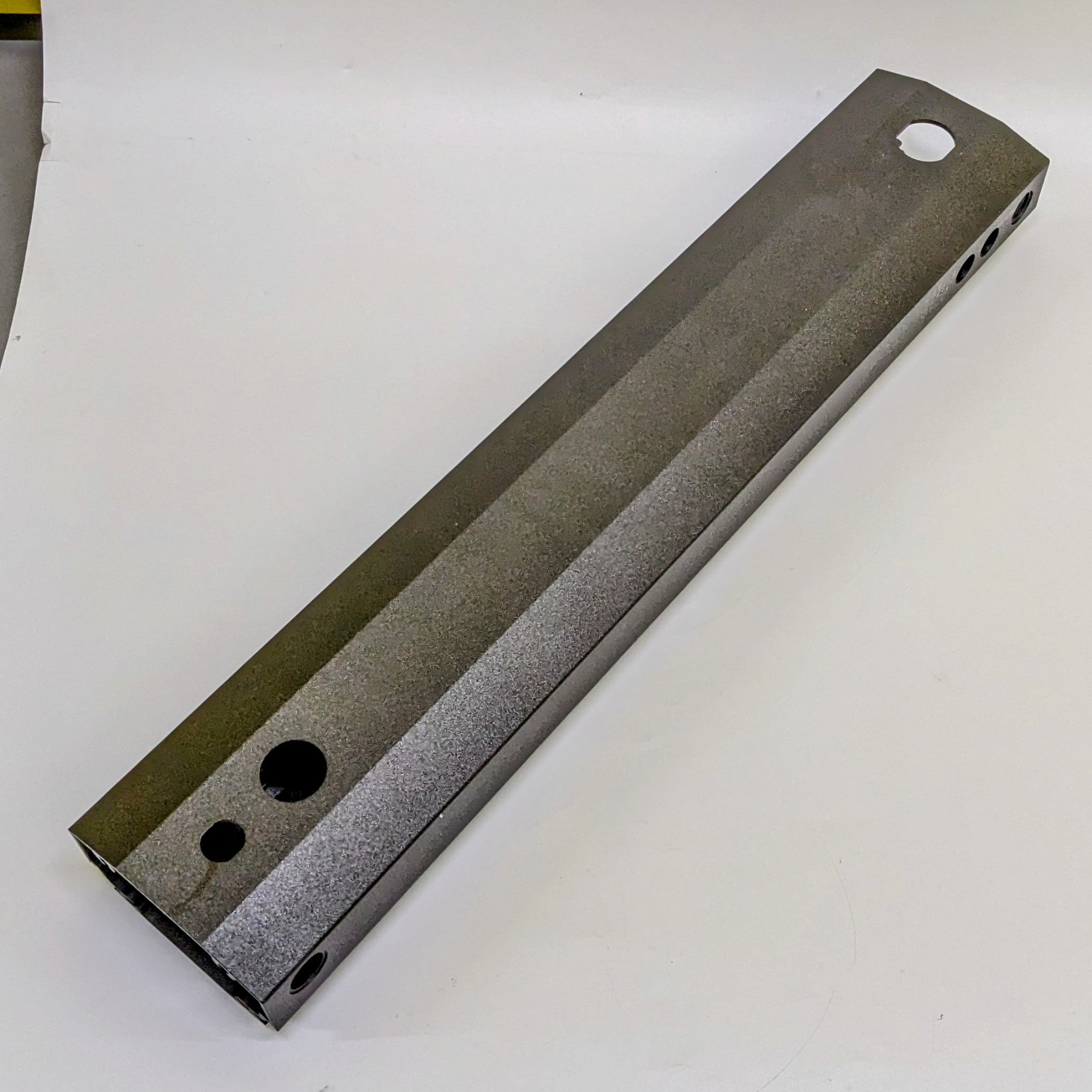 Steering Column - Dualtron X | 02.108.00066