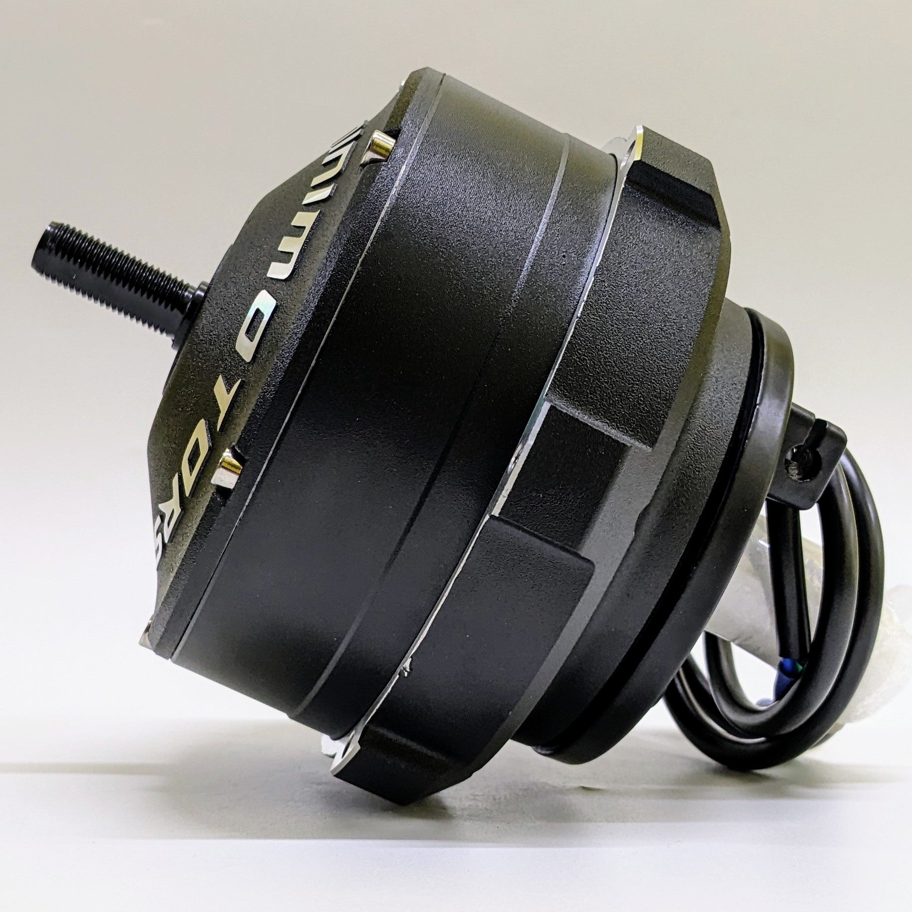 Moteur 52 V pour Dualtron Mini | 02.205.00001