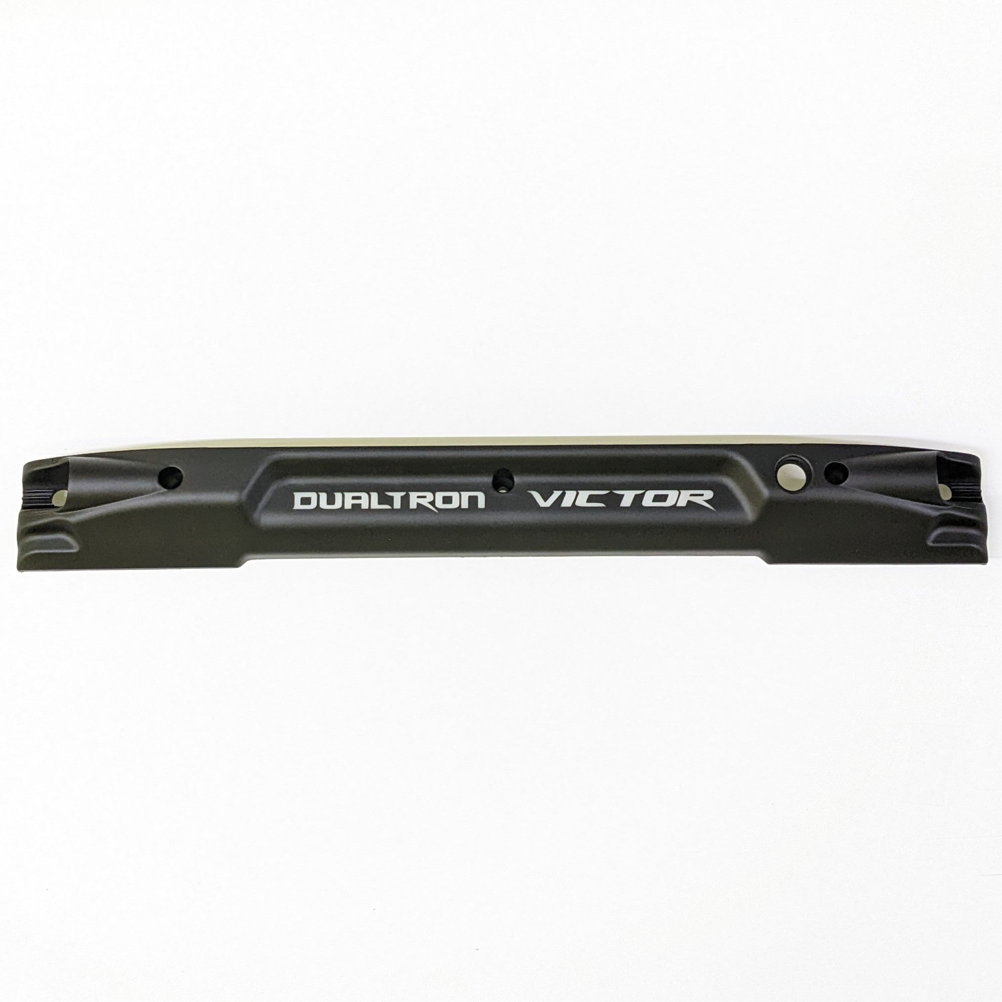 Cache de protection de luxe Dualtron Victor (droite) | 02.107.00012