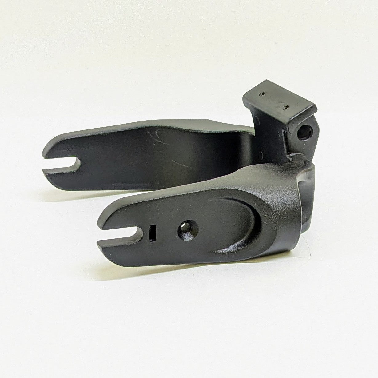 Dualtron Mini Special Front Fork