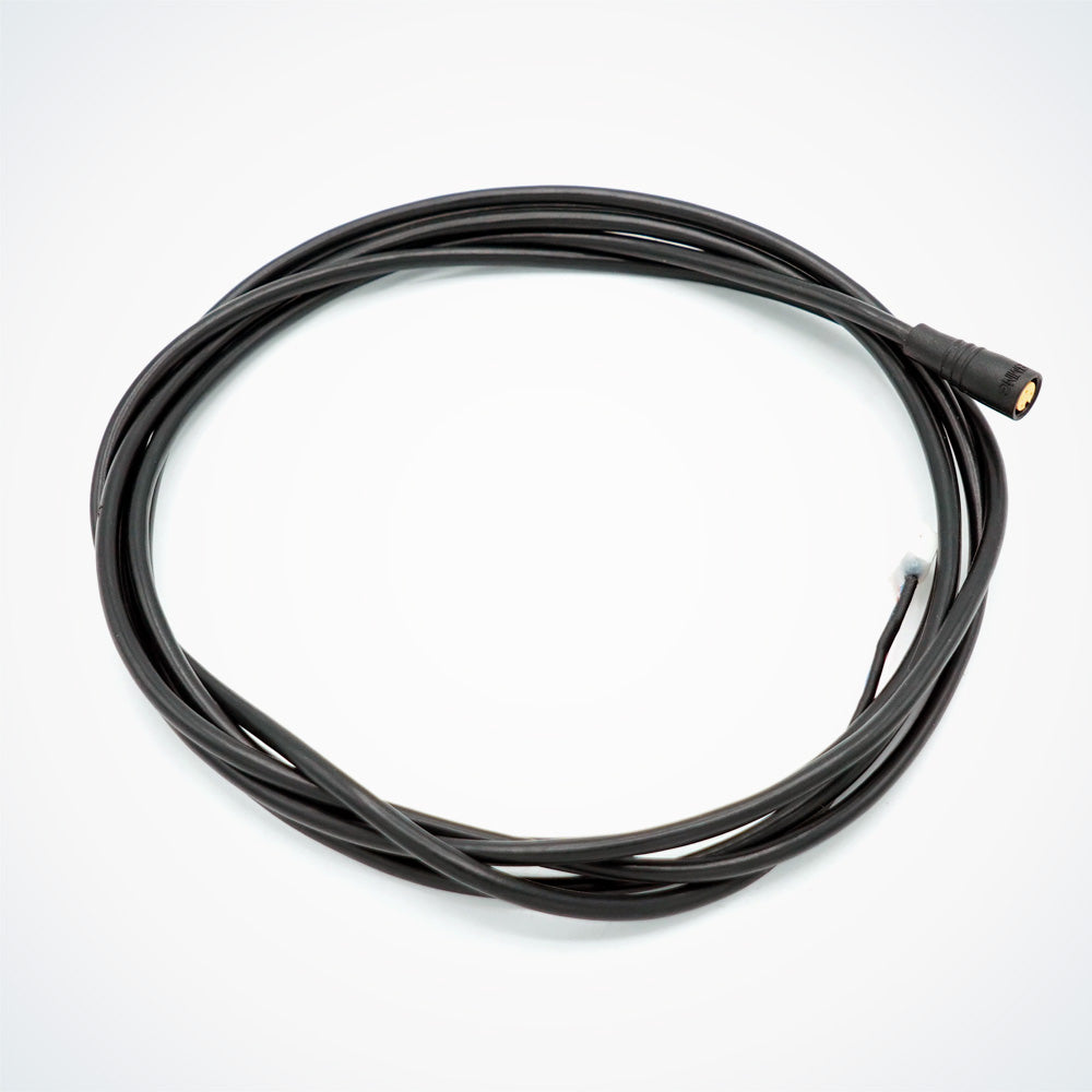 RGB Cable - Wheel Hub - 184 CM - 3 PIN - Dualtron X2 | 02.202.00018