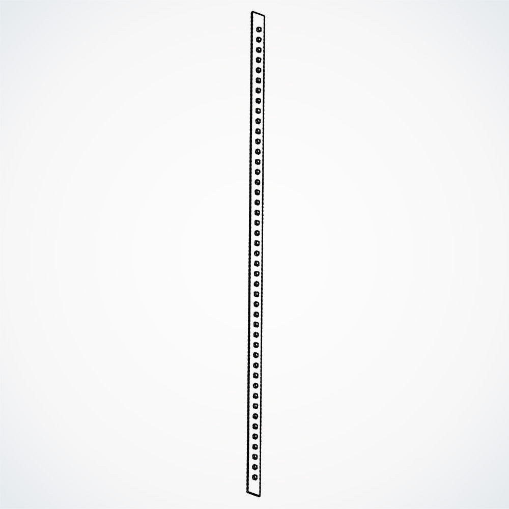 RGB Light (Column) - Dualtron Victor Luxury New | 02.202.00011