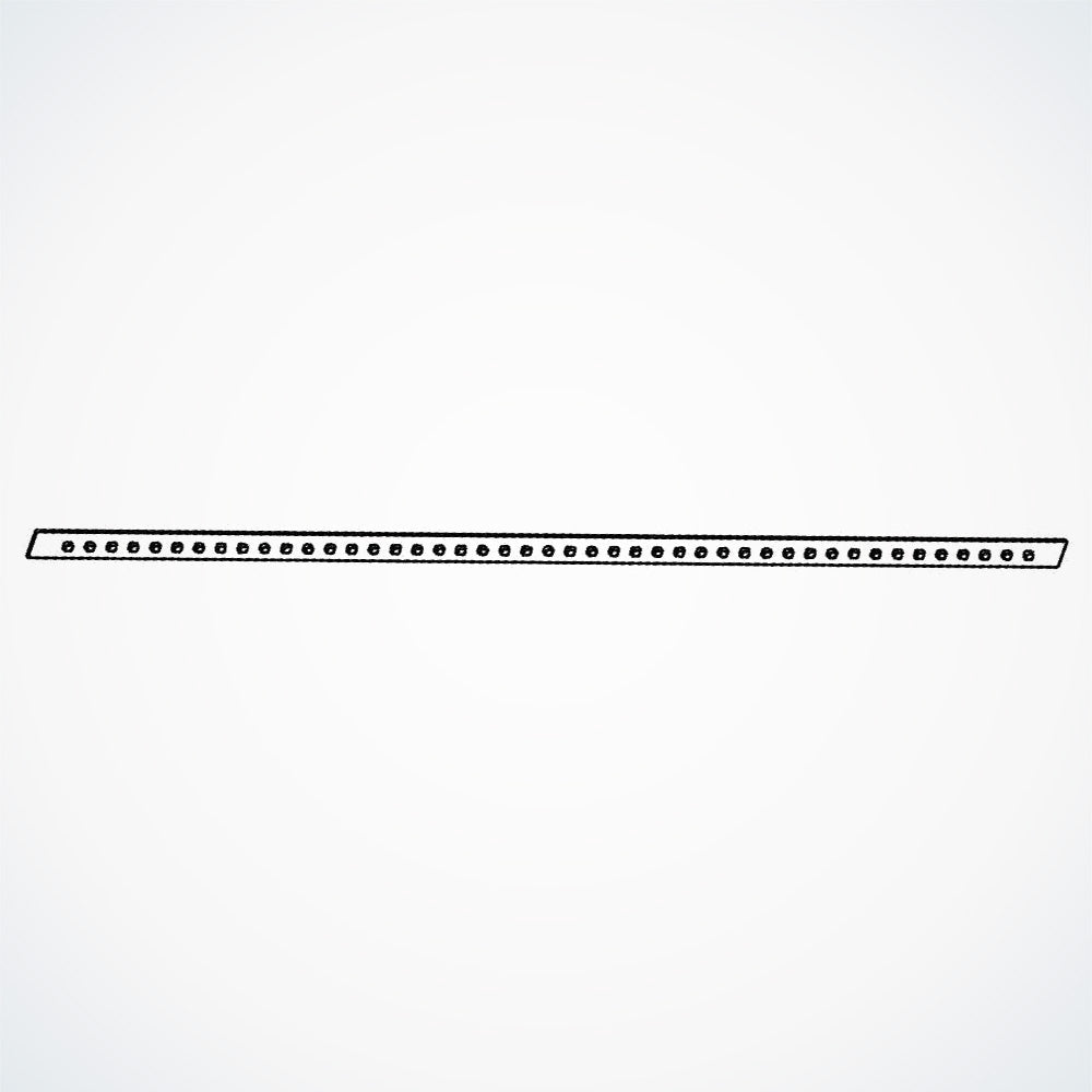 RGB Light (Column) - Dualtron Victor Luxury New | 02.202.00011