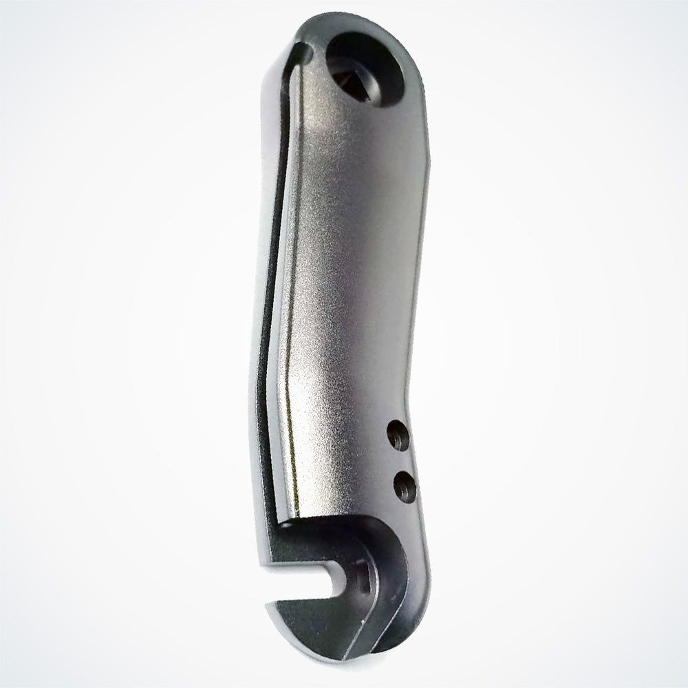 Rear Left Suspension Arm - Dualtron Eagle | 02.108.00240