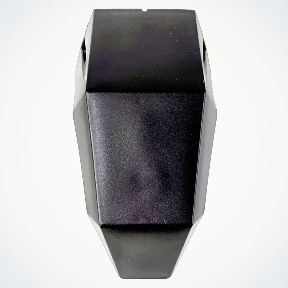 Rear Mudguard - Dualtron Mini | 02.105.00037