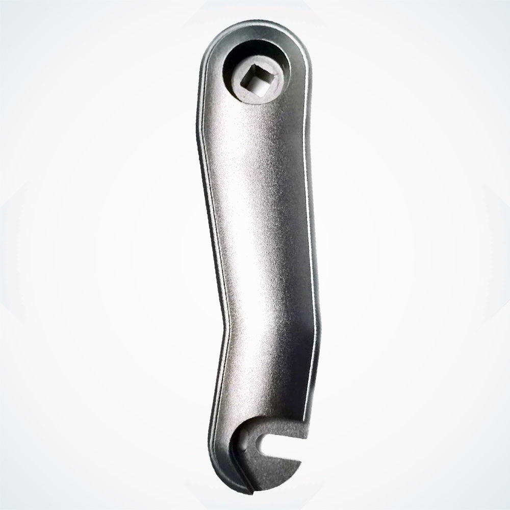 Rear Right Suspension Arm - Dualtron Eagle | 02.108.00239