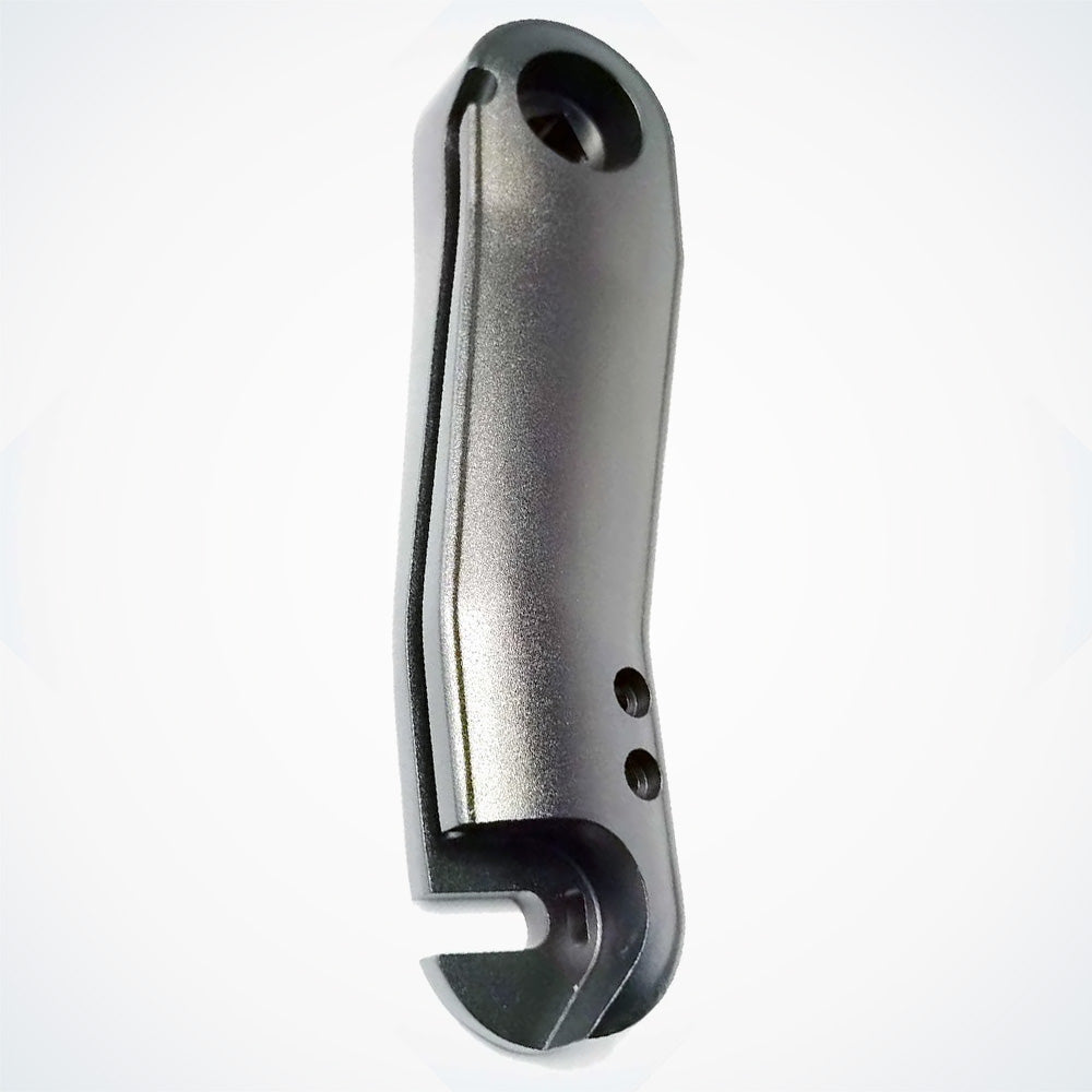 Rear Right Suspension Arm - Dualtron Eagle | 02.108.00244