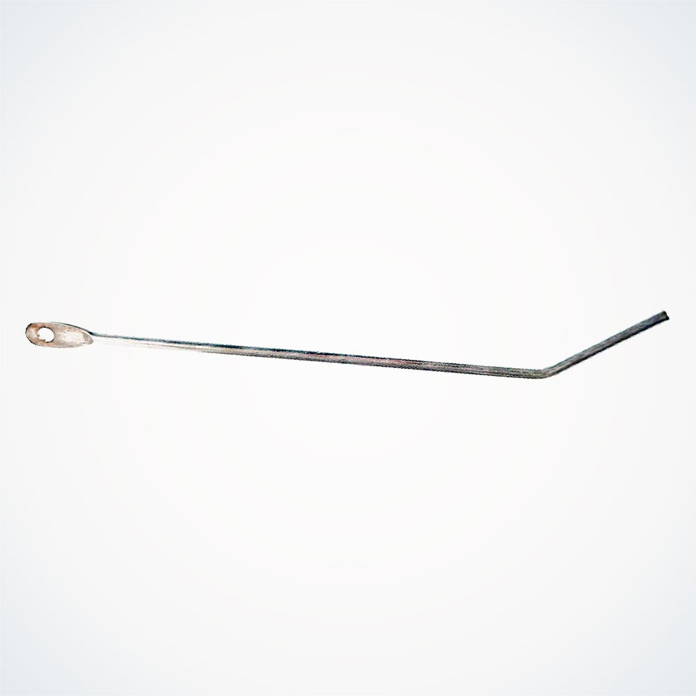 Round Bar Right - Dualtron City | 02.102.00194