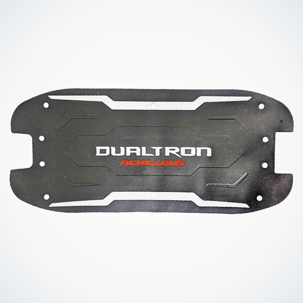 Rubber Deck Cover - Dualtron Achilleus New | 02.210.00108