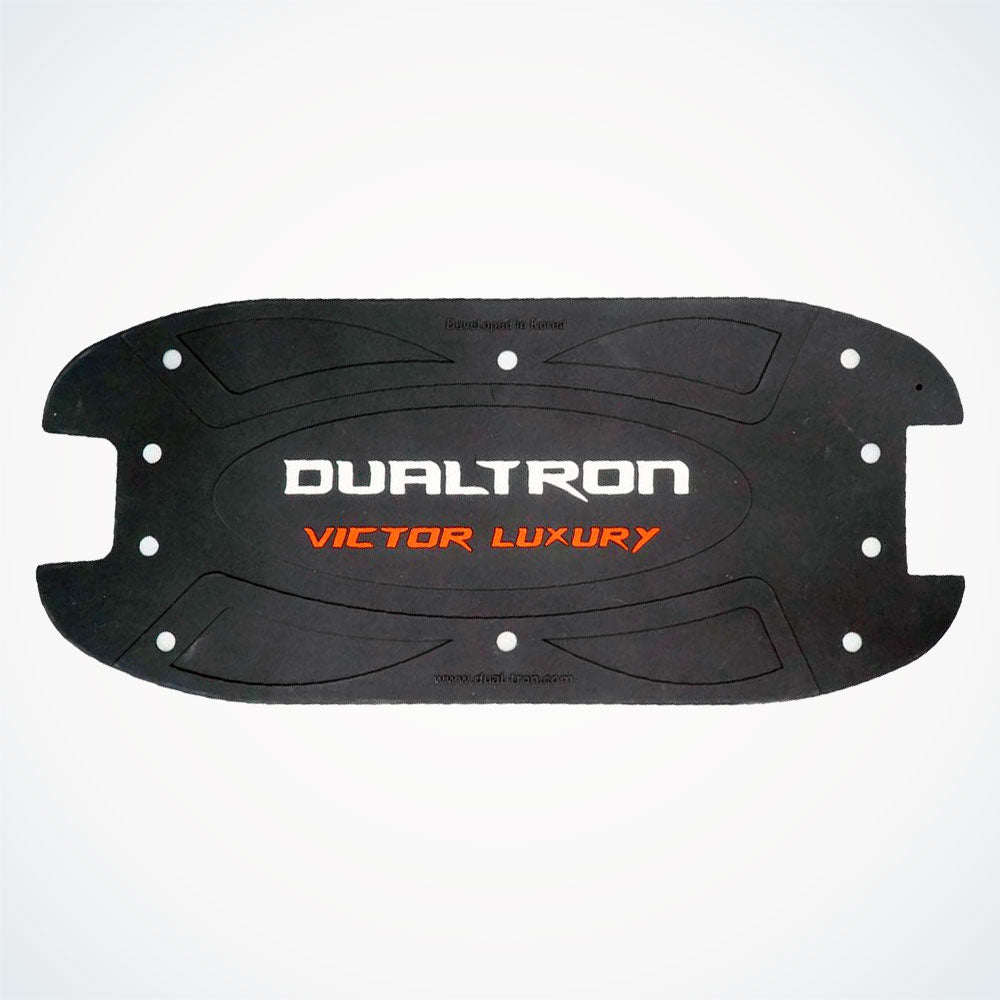 Rubber Deck Cover - Dualtron Victor Luxury | 02.210.00134