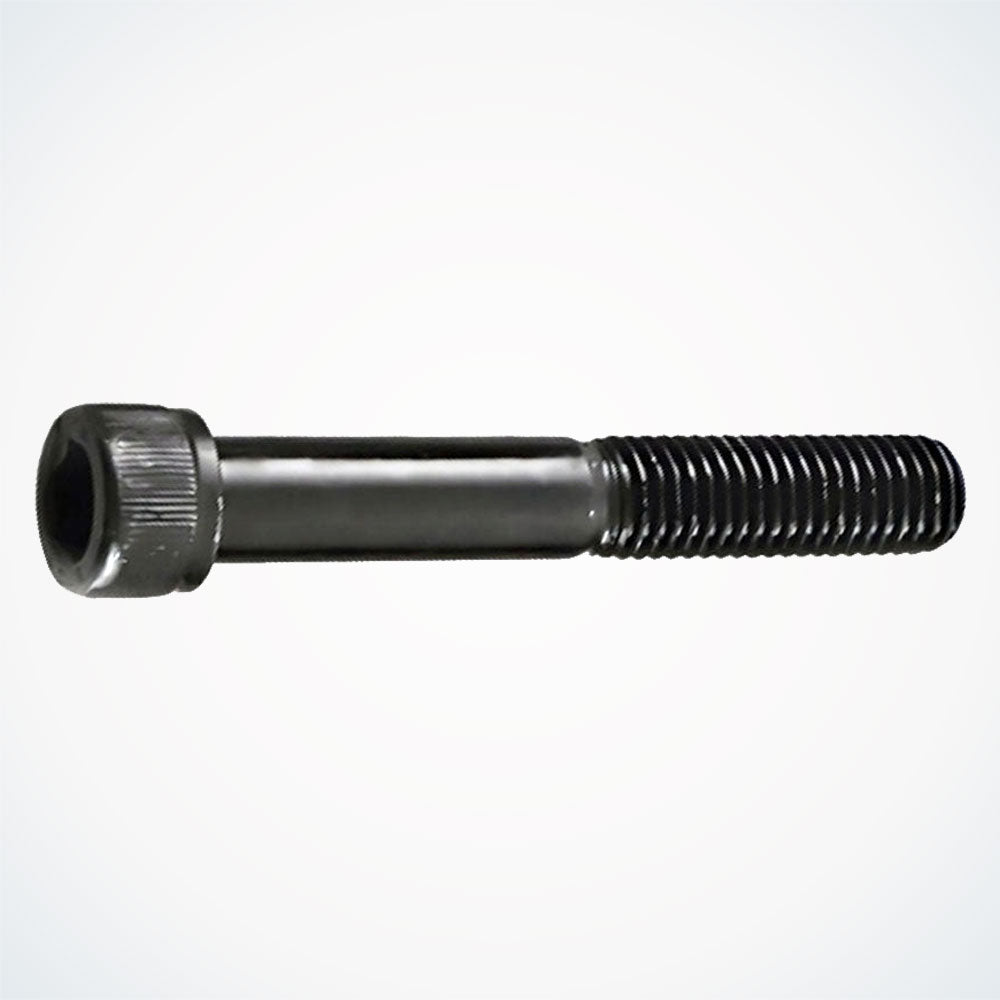 Screw M8X45 12.9 - Dualtron Mini Long Body Dual | 03.007.00021