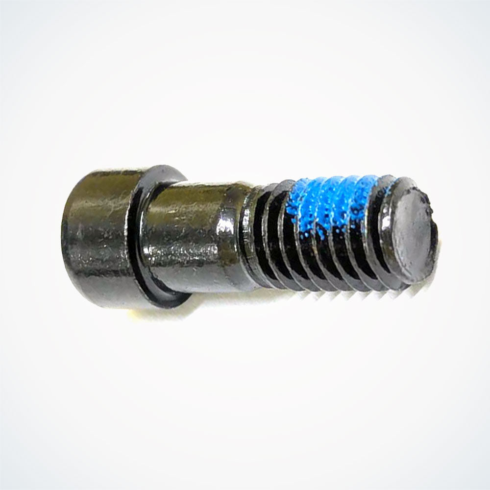 Screw M8 X 12 MM, Suspension - Dualtron Pop | 03.007.00284