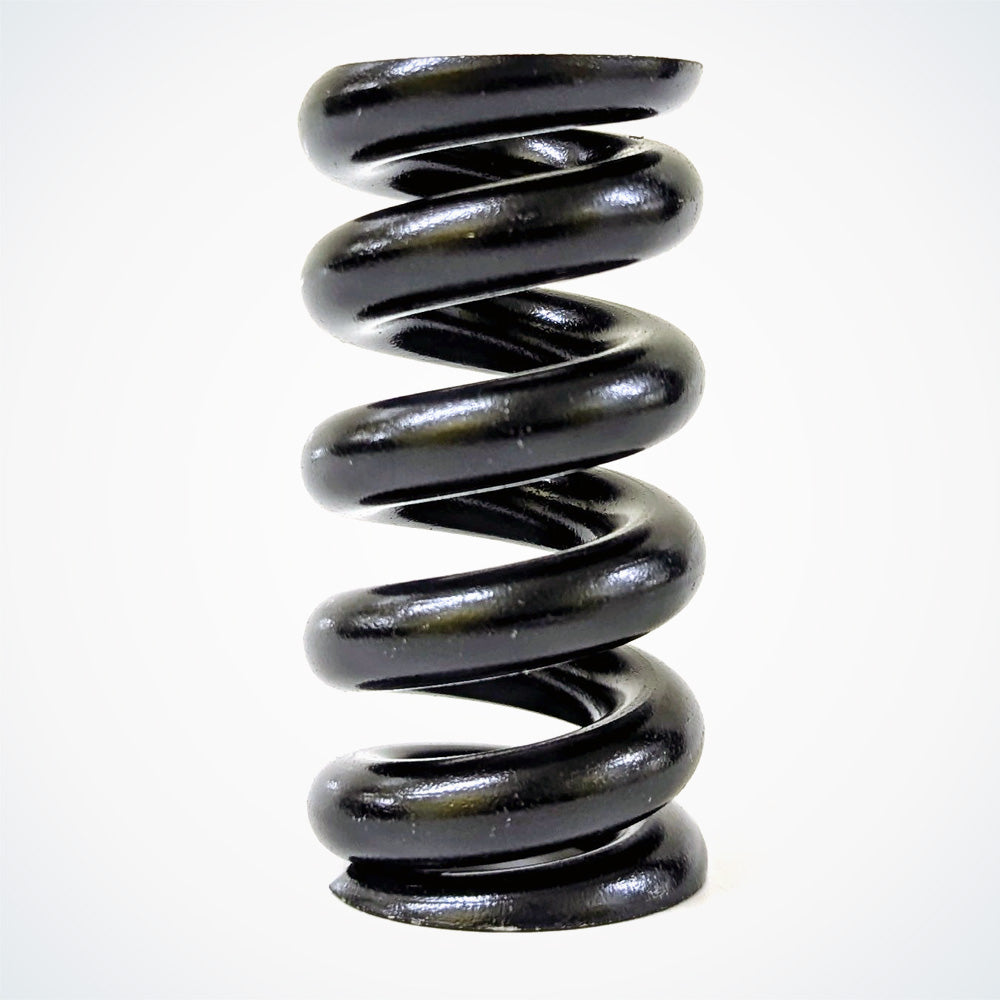 Shock Absorber Rear - Dualtron Pop | 02.110.00016