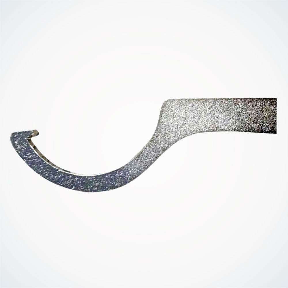 Shock Absorber Suspension Tool - Dualtron X | 02.112.00225