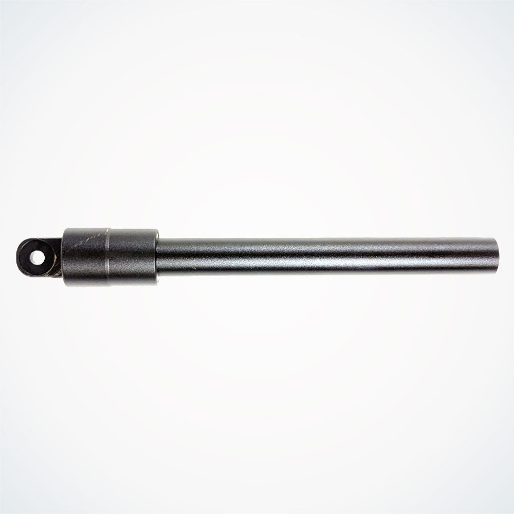 Single Handlebar - Dualtron X | 03.013.00057