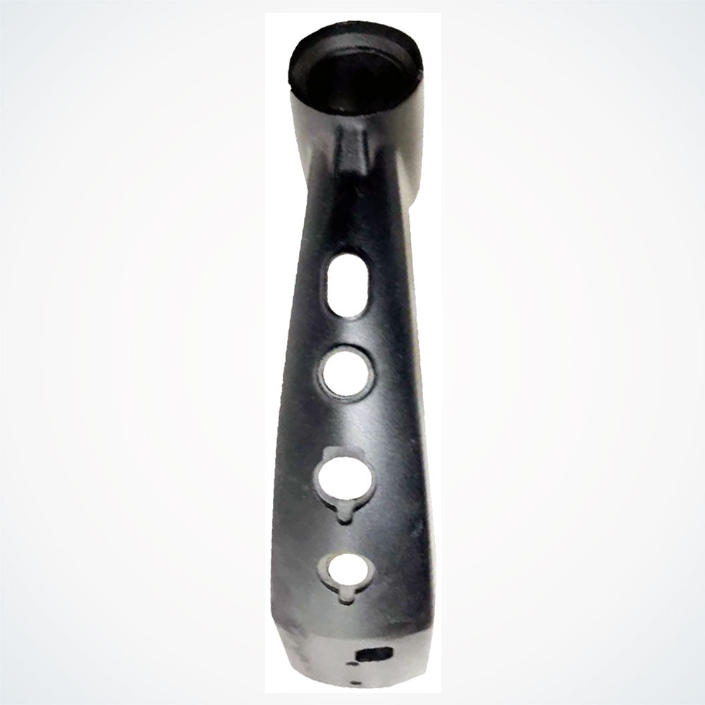 Steering Stem - Dualtron Spider 2